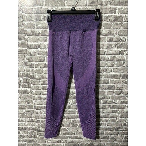 VS‎ PINK Active legging - Picture 1 of 4